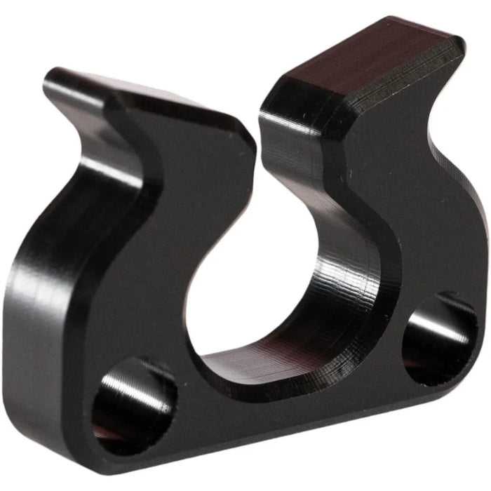 Ravin R18 Arrow Rest