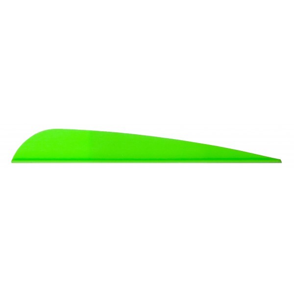 AAE Trad-40 Vanes - 50/Pack