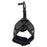 B3 Archery Hawk Pro Release with Flex Connector System - Black
