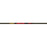 Gold Tip Hunter 500 Spine Shafts - 12/Pack