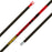 Gold Tip Kinetic 200 Shafts - 12/Pack