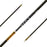Gold Tip Kinetic Pierce Platinum Arrow Shaft 300 - 12/Pack