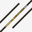 Gold Tip Series 22 Pro Shafts 300 - 12/Pack