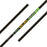Gold Tip 22 Series Plus Shafts 300 - 12/Pack