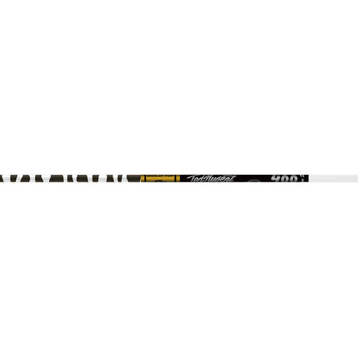 Gold Tip Ted Nugent Shafts 400/500 - 12/Pack