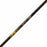 Gold Tip Arrows Target X-Cutter Pro Bare Shafts - 12/Pack