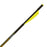 Gold Tip Ballistic Pro Crossbow Bolts 22" with 3.5" Fusion X Vanes - 6/Pack