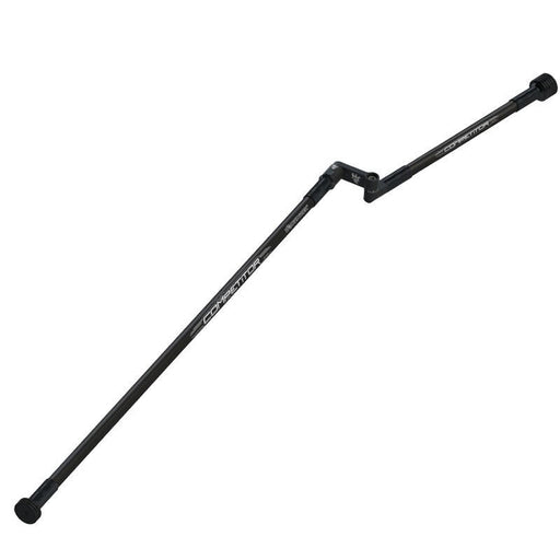 Bee Stinger Competitor Stabilizer Freestyle Kit - Matte Black