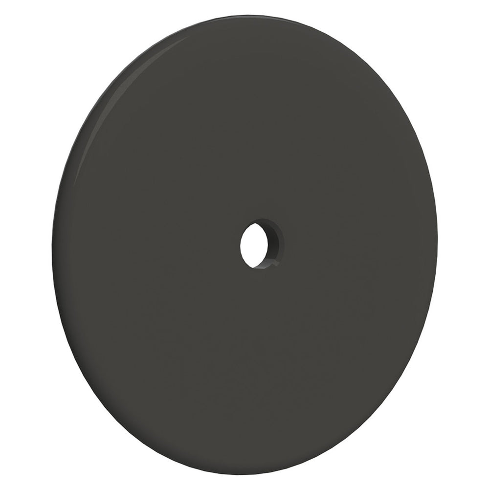 B-Stinger Pro Hunter Maxx Weight 4oz - Matte Black