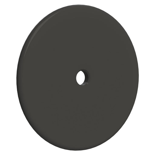 B-Stinger Pro Hunter Maxx Weight 4oz - Matte Black