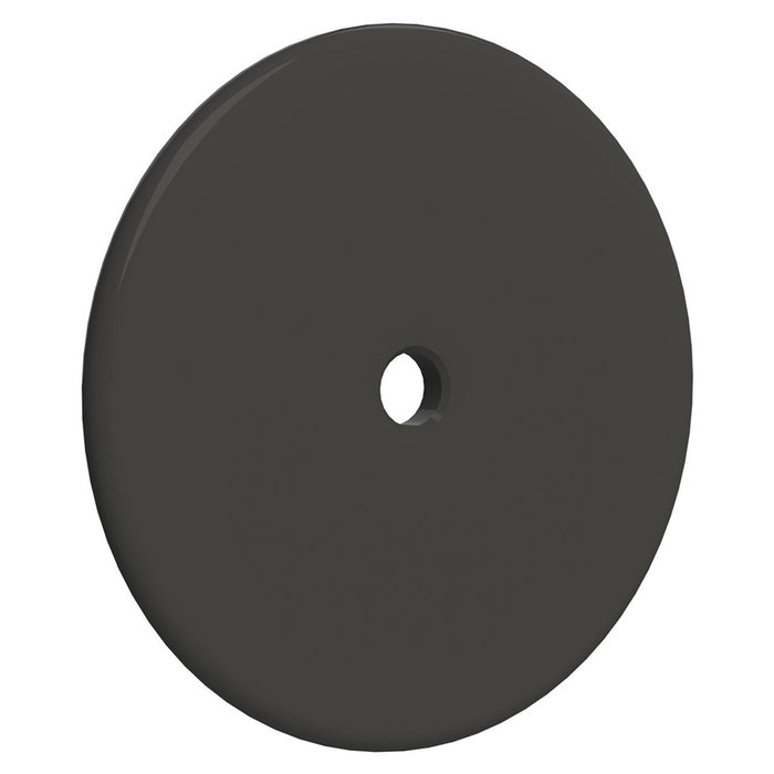 B-Stinger Pro Hunter Maxx Weight 4oz - Matte Black