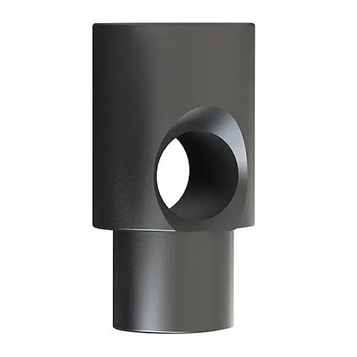 Bee Stinger Bow Stabilizer Elite Quick Disconnect Pin Only