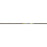 Gold Tip Kinetic Pierce Shafts 300 - 12/Pack