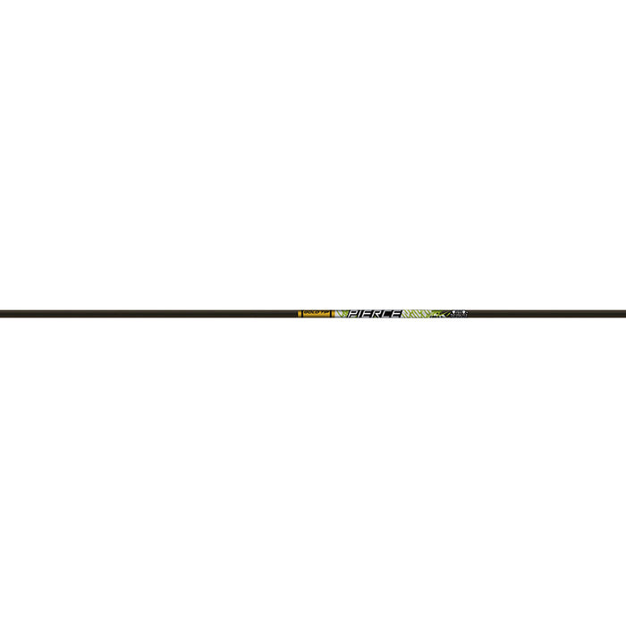 Gold Tip Kinetic Pierce Shafts 300 - 12/Pack