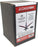Bohning Cauldron Fletching Jig Triple Vane System Tool-Free Helix - Black