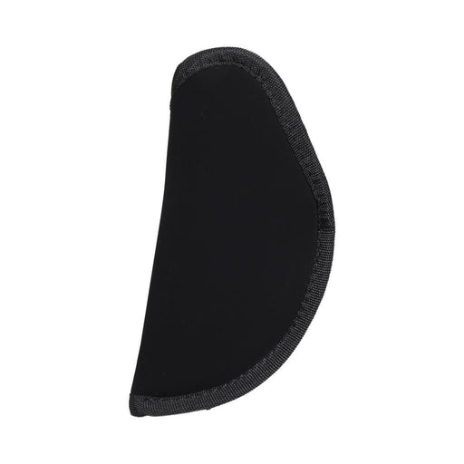 Allen Company Inside-The-Pant Conceal Carry Gun Holster RH Black - Open Box