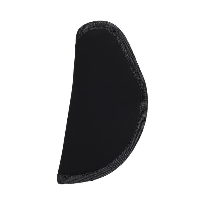 Allen Company Inside-The-Pant Conceal Carry Gun Holster RH Black - Open Box