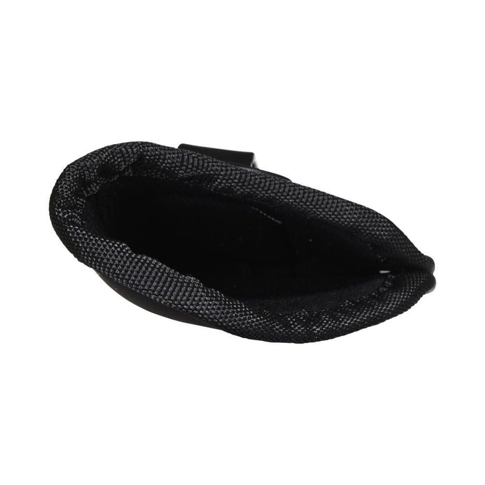 Allen Company Inside-The-Pant Conceal Carry Gun Holster RH Black - Open Box