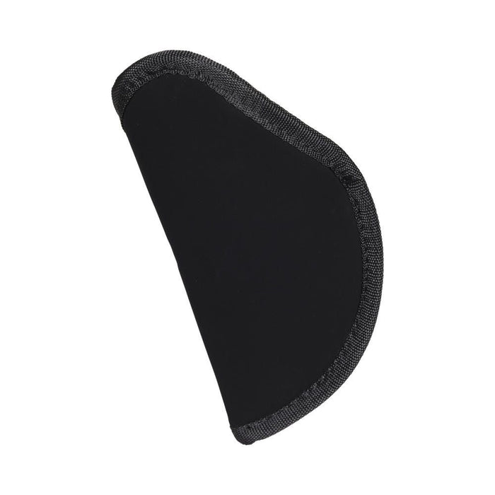 Allen Company Inside-The-Pant Conceal Carry Gun Holster RH Black - Open Box