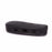 LimbSaver AirTech Precision-Fit Recoil Pad Style 09 Black - Open Box