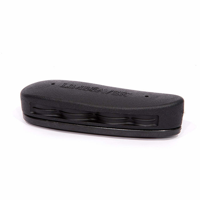 LimbSaver AirTech Precision-Fit Recoil Pad Style 09 Black - Open Box