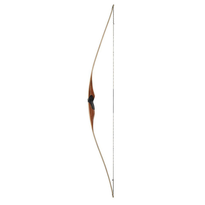 Bear Archery Ausable 64in Traditional Bow 60lbs Right Hand - Open Box