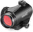 Hawke Sport Optics Vantage 1x20mm Red Dot Sight w/ 9-11mm Rail - Black