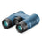 Hawke Sport Optics Endurance ED Marine 7x32mm Roof Prism Binoculars - Blue