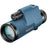 Hawke Sport Optics Endurance ED Marine 7x42mm Monocular - Blue
