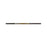 Victory Archery RIP Elite Shafts 350 Spine .204 Diameter 12/PK - Used