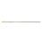 Victory VAP Elite Arrows with Blazer Vanes .001" 500 Spine 6/Pack - Open Box