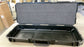 SKB iSeries REV2 Plush Large Parallel Limb Bow Case Black - Used