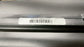 SKB iSeries REV2 Plush Large Parallel Limb Bow Case Black - Used