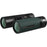 GPO USA 8x32 Passion ED Binocular Deep Green - Used