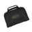 SKB Dry-Tek Rectangular Pistol Bag 11" x 7" Black - Used