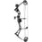 Bear Archery Pathfinder Compound Bow Youth 29lbs Right Hand Black - Used