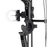 Bear Archery Pathfinder Compound Bow Youth 29lbs Right Hand Black - Used