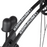 Bear Archery Pathfinder Compound Bow Youth 29lbs Right Hand Black - Used