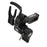 QAD Ultra Rest HDX Arrow Rest Compound Bow Drop Away Black RH - Open Box