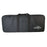 SAS Recurve Takedown Bow Case Pre-Cut Foam For Samick Sage SAS Sage - Open Box