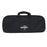 SAS Recurve Takedown Bow Case Pre-Cut Foam For Samick Sage SAS Sage - Open Box