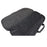 SAS Recurve Takedown Bow Case Pre-Cut Foam For Samick Sage SAS Sage - Open Box