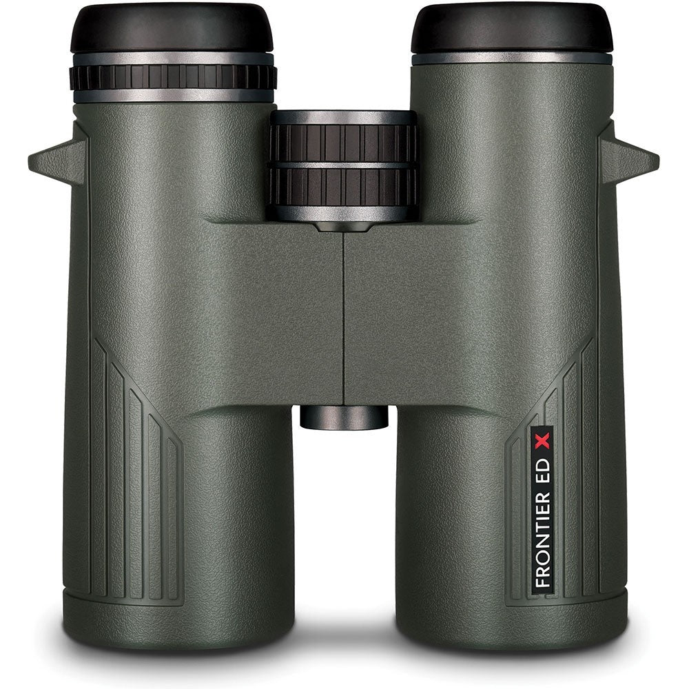 Hawke Frontier ED X 8x42 Binoculars Green - Open Box