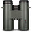 Hawke Frontier ED X 8x42 Binoculars Green - Open Box