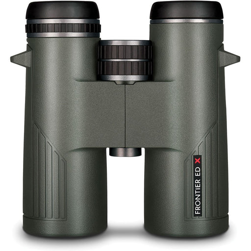 Hawke Frontier ED X 8x42 Binoculars Green - Open Box