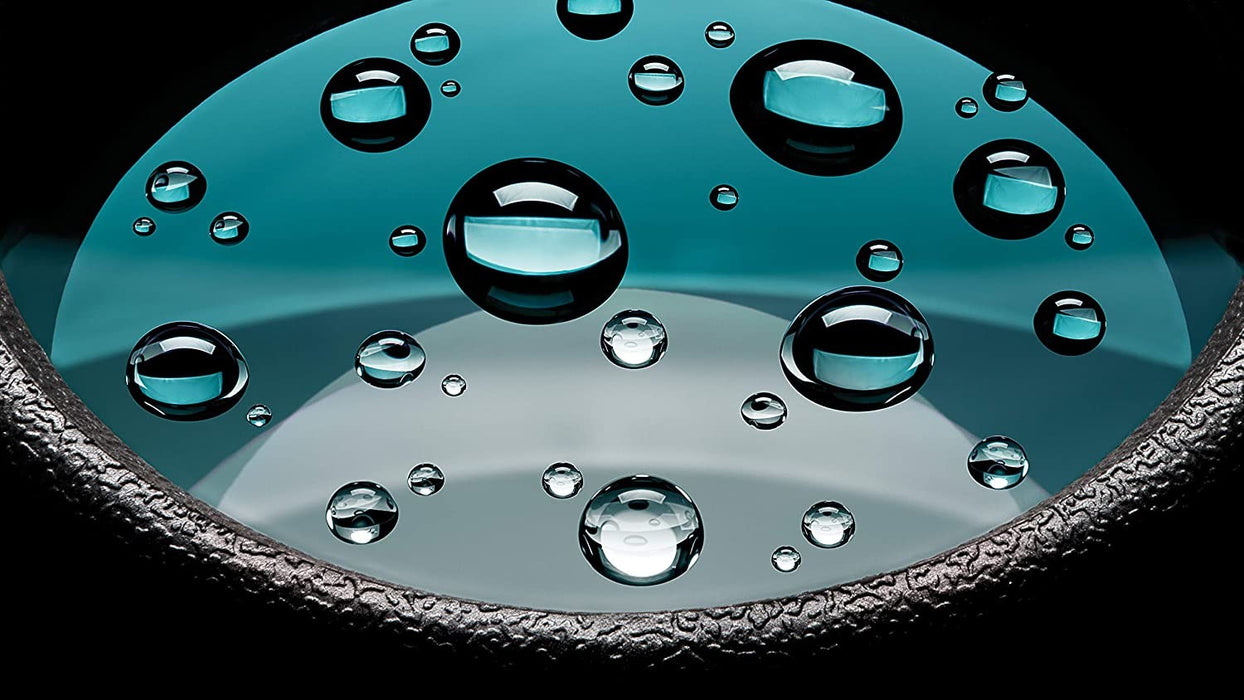 Hawke Frontier ED X 8x42 Binoculars Green - Open Box