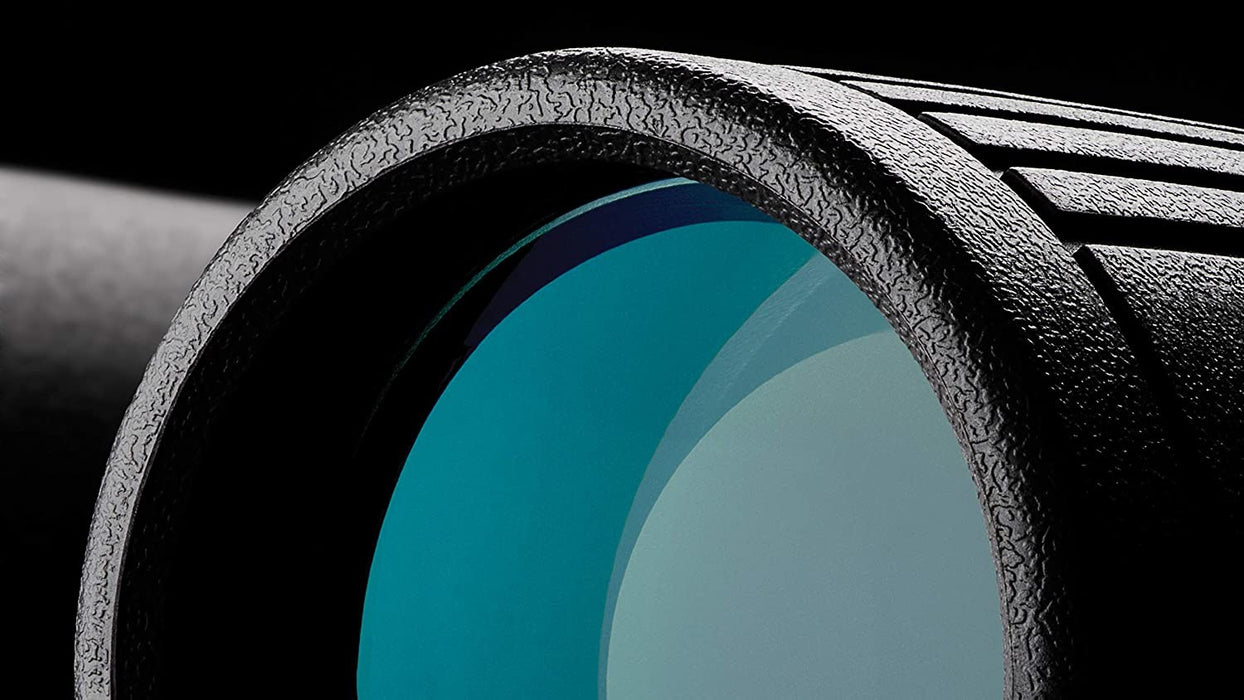 Hawke Frontier ED X 8x42 Binoculars Green - Open Box