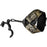 Scott Archery Longhorn Hex Release Realtree - Used