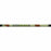 Easton Camo Hunter Aluminum Shaft 2117/2413 12/Pack - Open Box