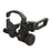 Ripcord Ratchet Limb Driven IMS Non-Micro Arrow Rest - Right Hand or Left Hand